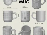 Mug-3