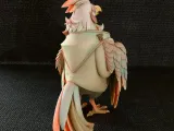 Chinese Chicken-2