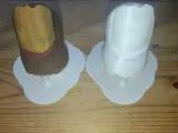 Bigfoot Toe -2