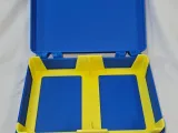 Pokemon Toploader Case-5