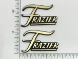 Frazier logo-3