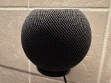 Simple HomePod mini wall mount V2-0