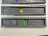 Nozzle Size Indicators for any printer-1