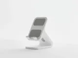IPHONE DOCK-1