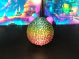 🪐👽Martopuff👽🪐-4