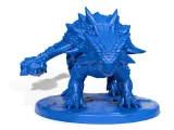 Ankylosaurus-5