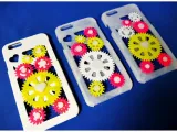 iPhone 6 & iPhone 6 Plus Gear Case-0
