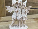 Fairy sisters -1