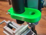 Drill Jig-1