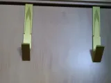 Over-the-Door Hanger-2