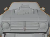 toy car-0