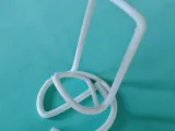 Phone Stand-5