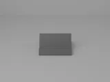 Phone holder-2