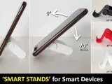 Suport pentru telefon-0