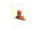 Gentiluomo steampunk-2
