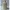 Vase Ryfl - MOKA Design vase bohème, japandi