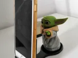 Phone Holder-3