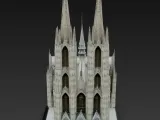 koelnerdom-2