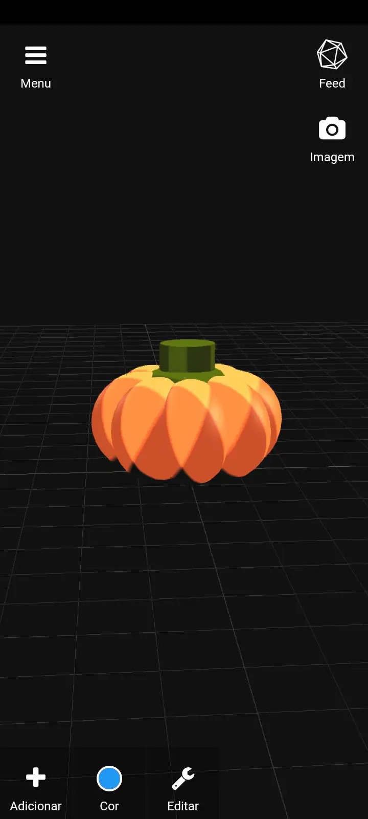 calabaza