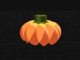 pumpkin-1