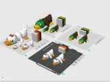 Cute Flexi Duck + Cute Flexi Maker Access-1