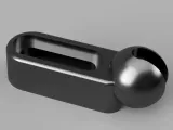 fasteners-0