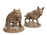 War Dogs-3