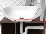 75mm Pipe Connector-3