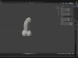 Sir Richard The Dick-6