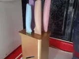 soporte de cuchillos-6