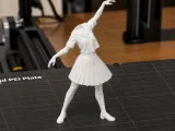 Kiki Doji-1