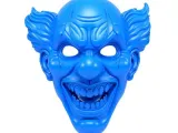 Terrifying clown-0