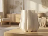 flora vase-2