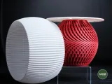 drift • lamp-7