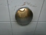 110mm Core Drilling Cover-2