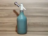 Soda Siphon Gasket-1