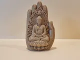 Buddha-Protective Hand-1