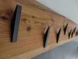 крючки-0