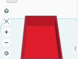 drawer-4