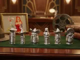 Roger rabbit toon gun and bullets-7