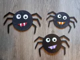Itsy Bitsy Wall Creeper-1