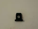 Hook for IKEA RODALM-5