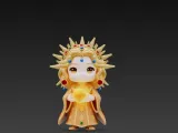 Sun Oracle-1