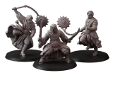 Desert Marauders-1
