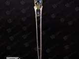 Stellar Blade sword - ESPADA STELLAR BLADE-3