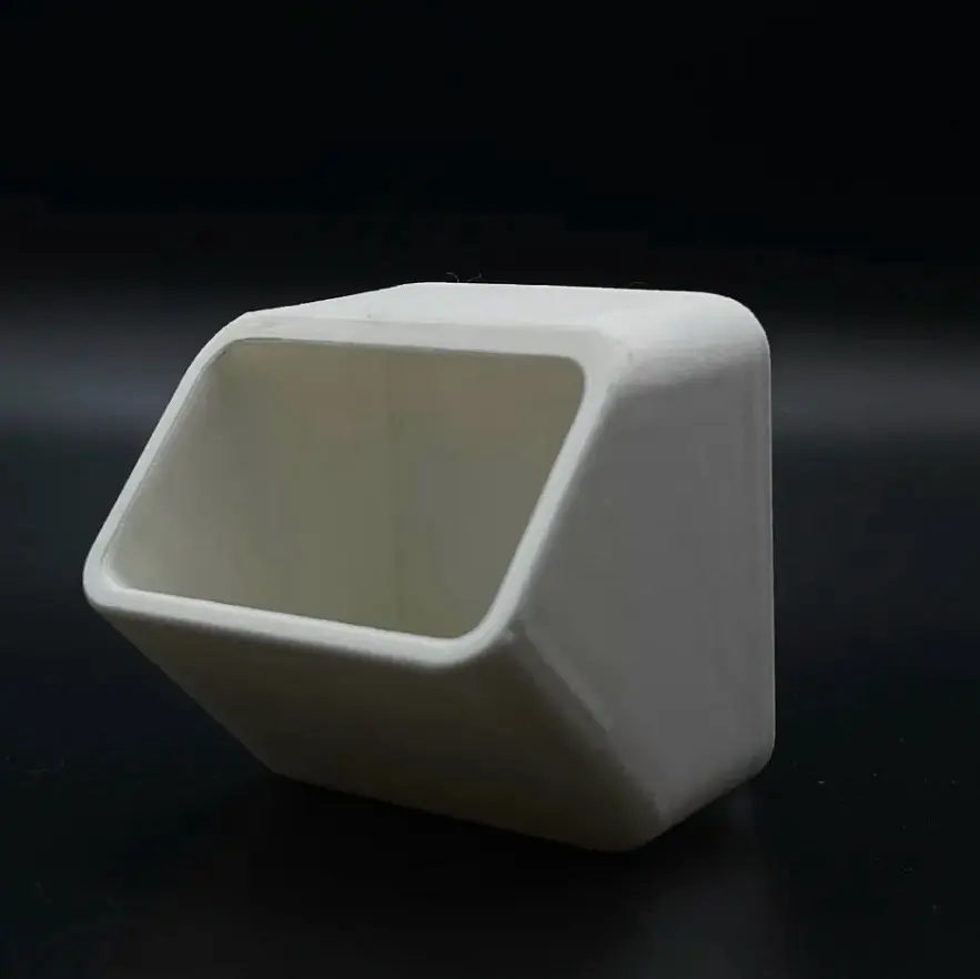 SKADIS MODULAR CONTAINERS