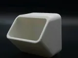 SKADIS MODULAR CONTAINERS-0