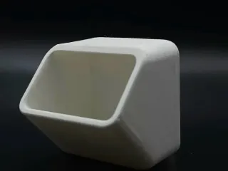 SKADIS MODULAR CONTAINERS