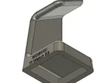 MOBVOI TiWatch E3-4