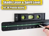 AU3D Skadis Mount Drill Jig-0